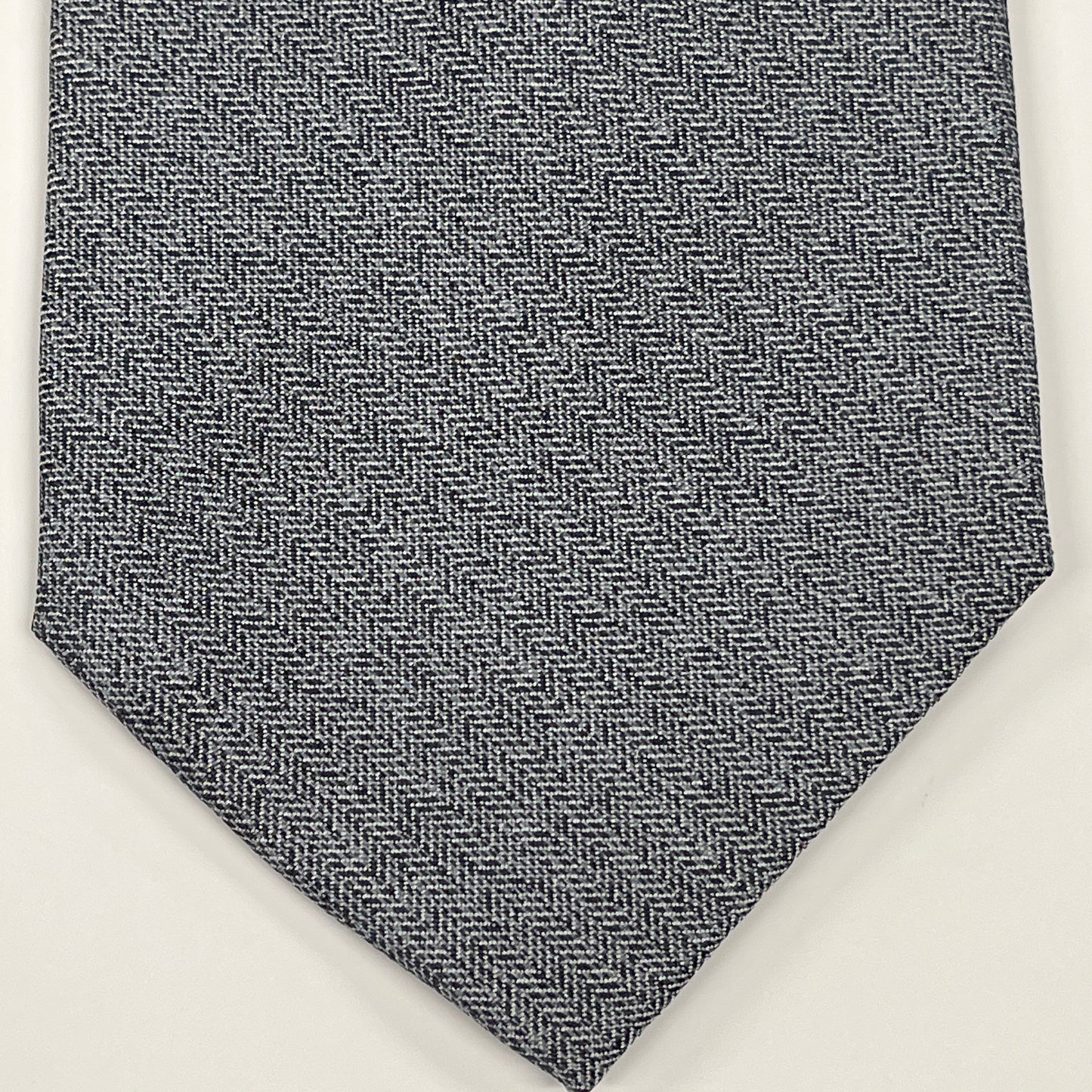 TO Men’s Tie TM301-4