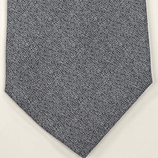 TO Men’s Tie TM301-4