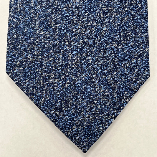 Bruno Piattelli Tie BR0256 XL