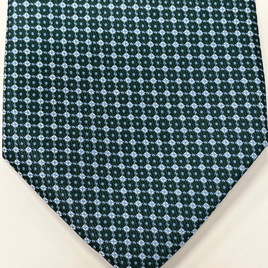 TO Men’s Tie TM309-1