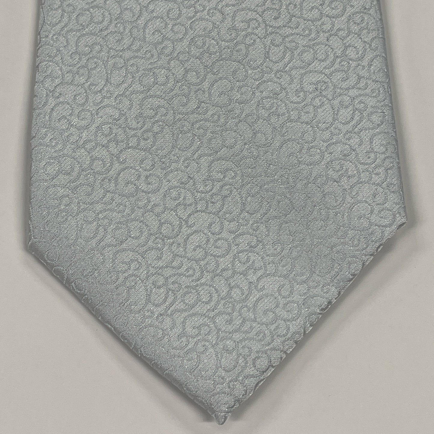 TO Men’s Tie TM307-4