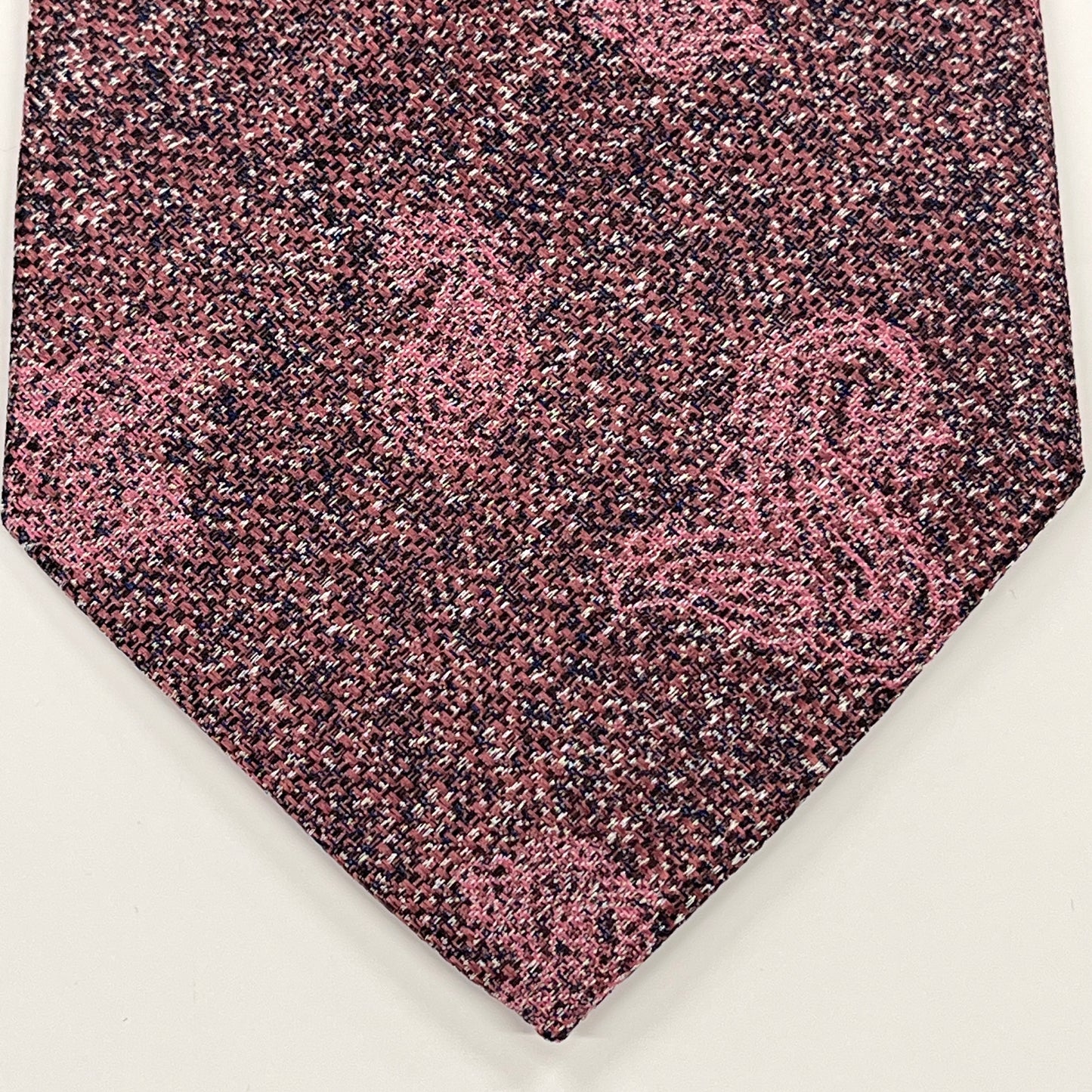 TO Men’s Tie TM321-2