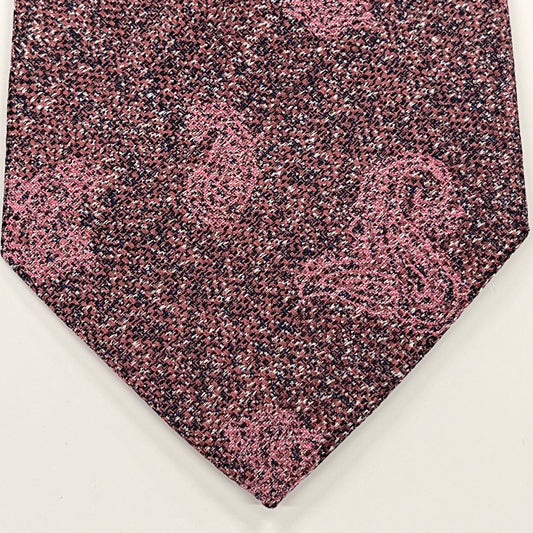 TO Men’s Tie TM321-2