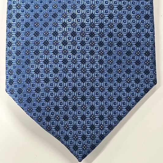 Bruno Piattelli Tie BR0098 XL