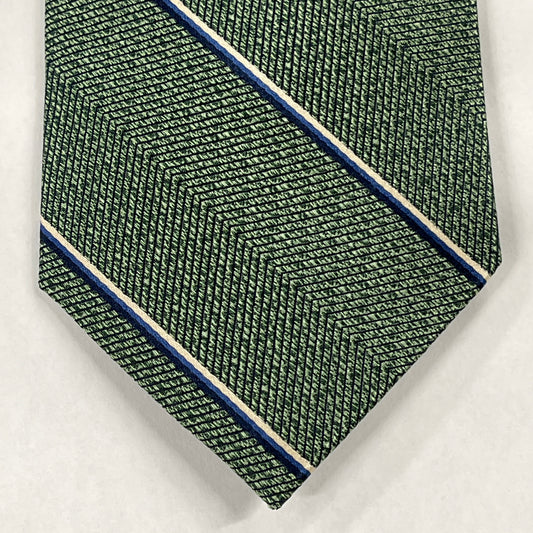 Bruno Piattelli Tie BR0275
