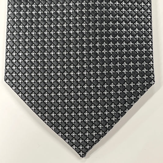 Bruno Piattelli Tie BR0097 XL