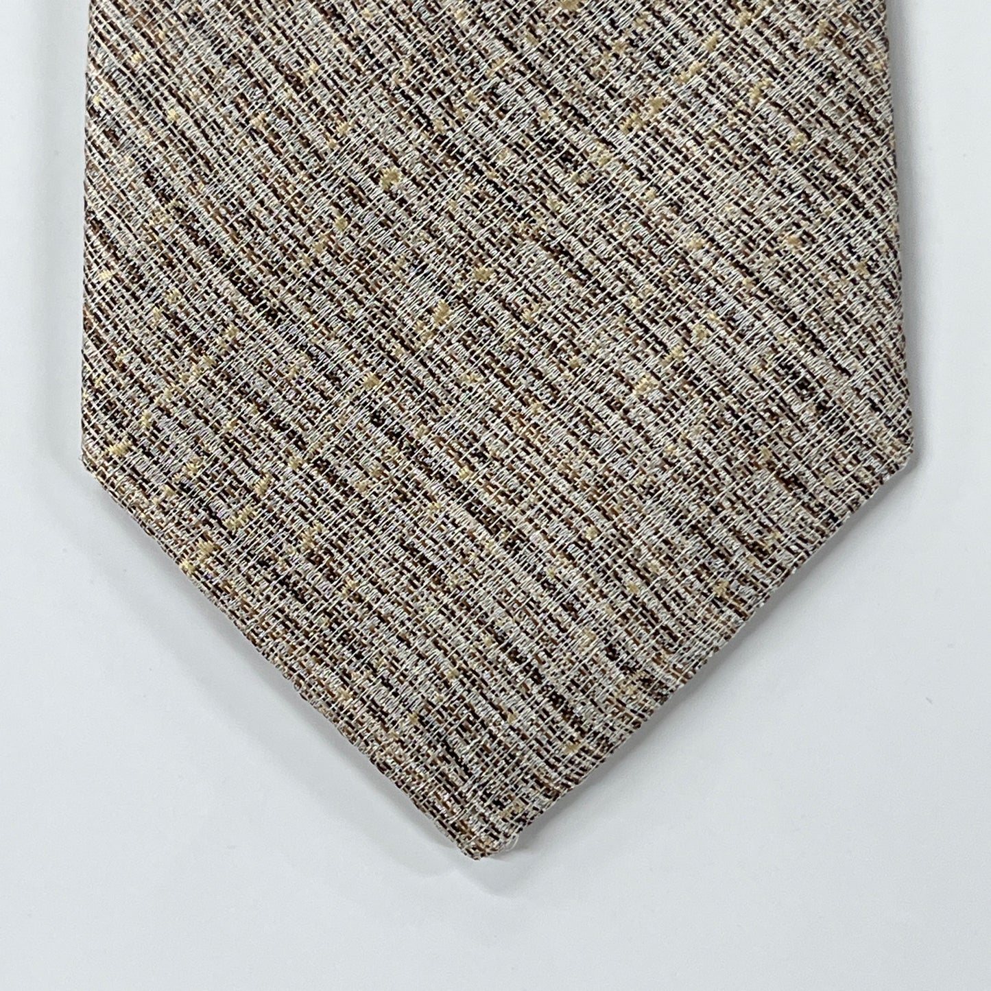 TO Men’s Tie TS338-4