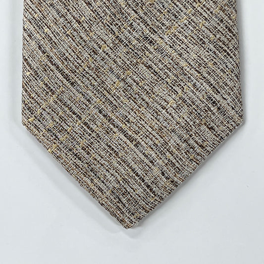 TO Men’s Tie TS338-4
