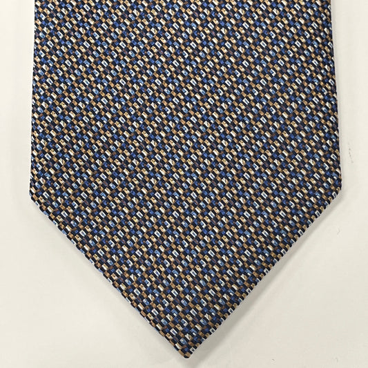 Bruno Piattelli Tie BR0158 XL