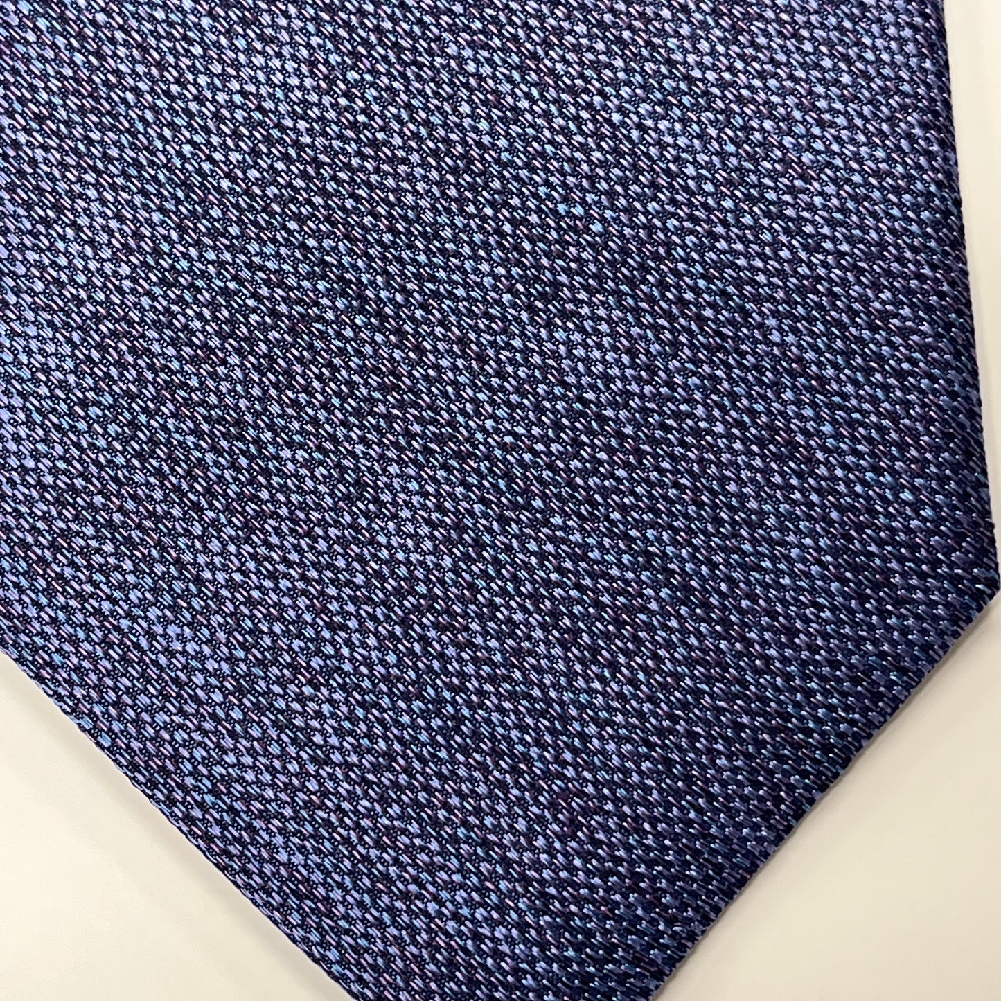 Bruno Piattelli Tie BR0083