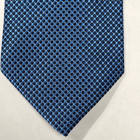 Bruno Piattelli Tie BR0338 XL