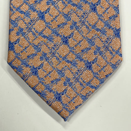 TO Men’s Tie TS334-1