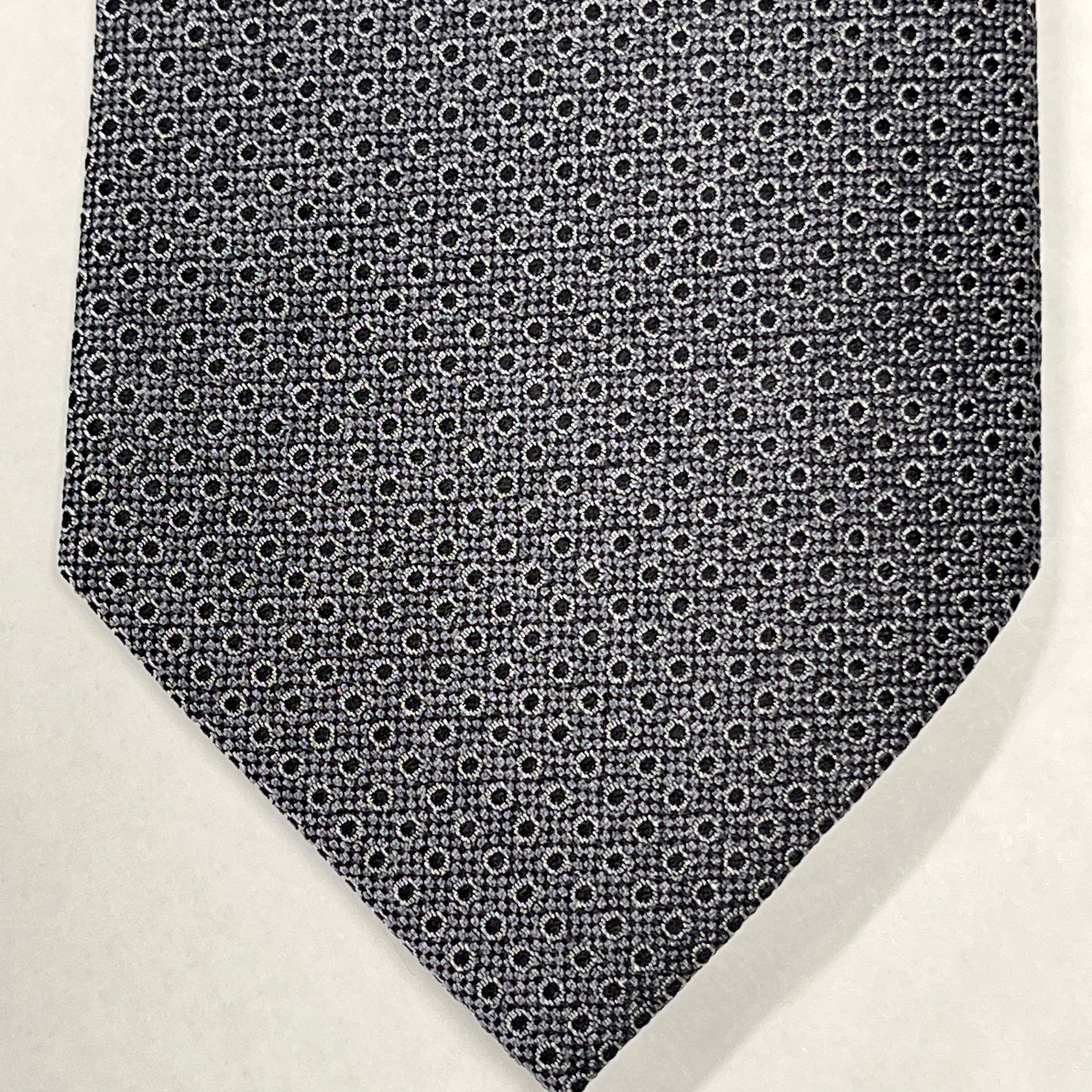 Bruno Piattelli Tie BR0335 XL