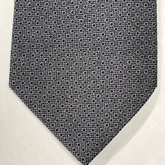 Bruno Piattelli Tie BR0335 XL