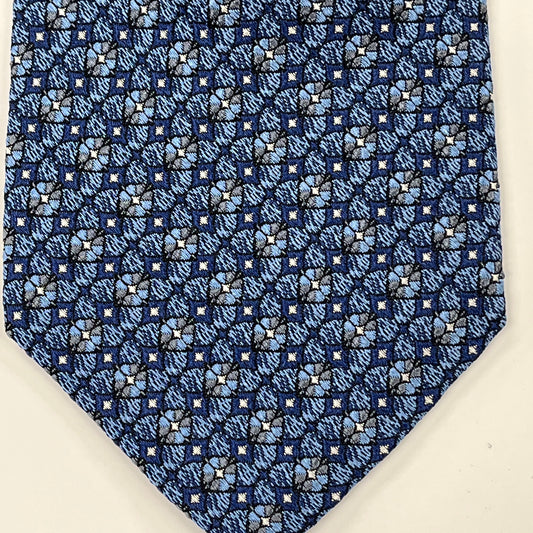 Bruno Piattelli Tie BR0039