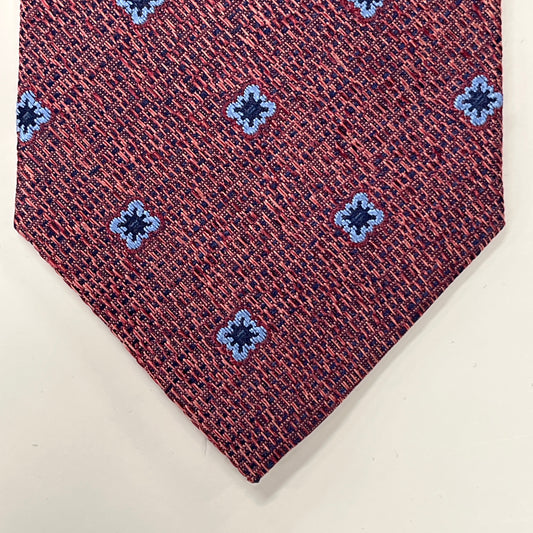 Bruno Piattelli Tie BR0210