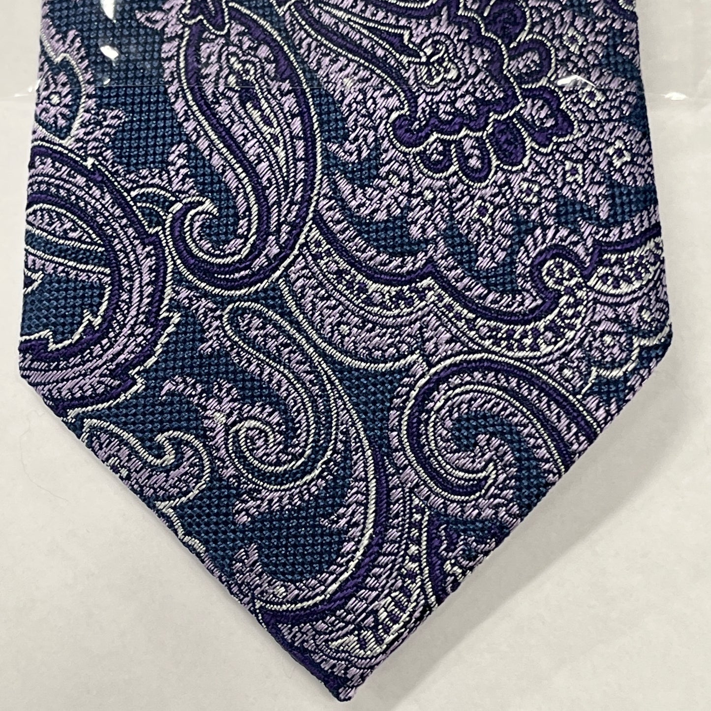 Bruno Piattelli Tie BR0322 XL