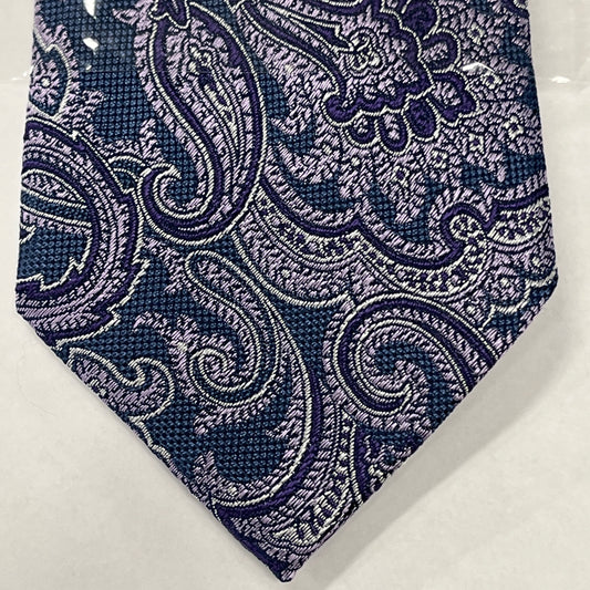 Bruno Piattelli Tie BR0322 XL