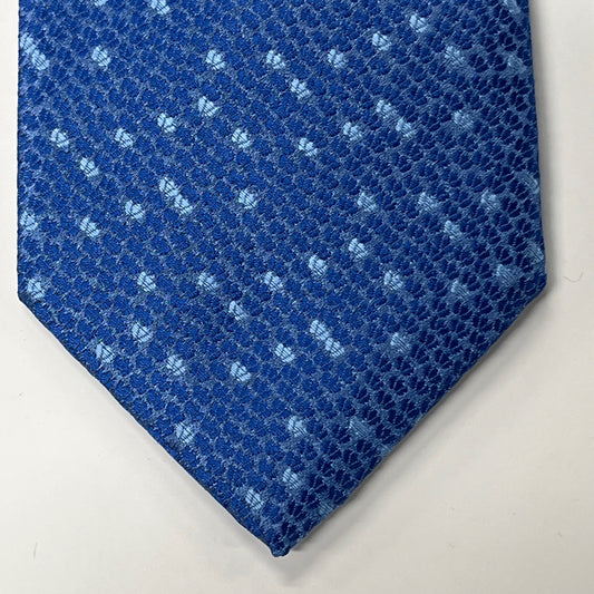 TO Men’s Tie TS347-1