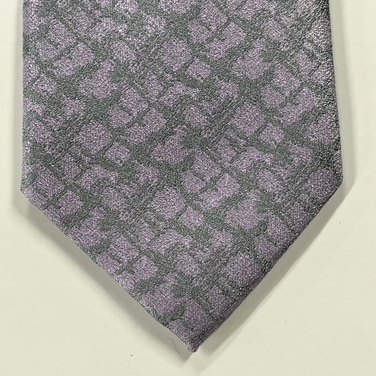 TO Men’s Tie TS334-5