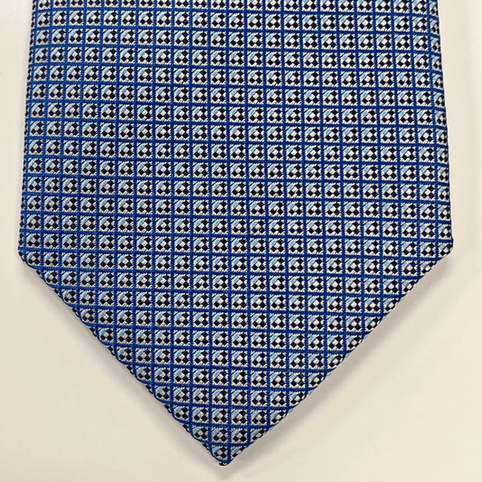 TO Men’s Tie TS279-1
