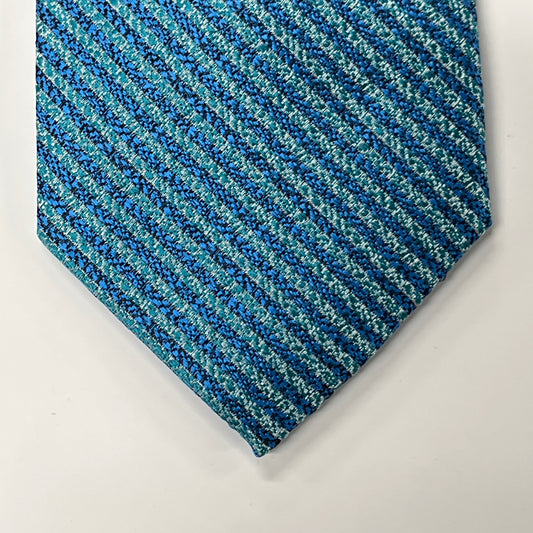 TO Men’s Tie TS333-2