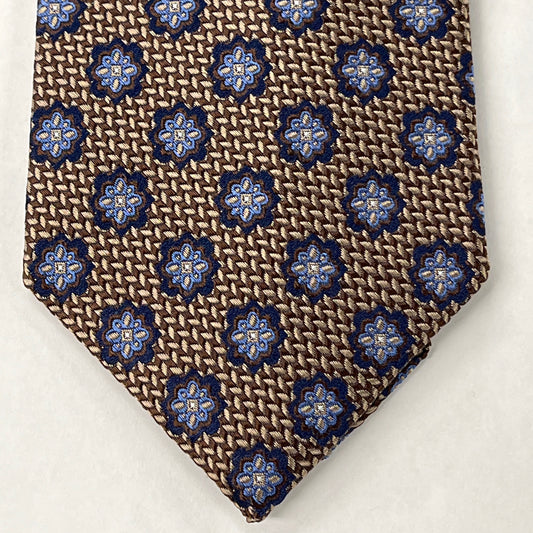 Bruno Piattelli Tie BR0306