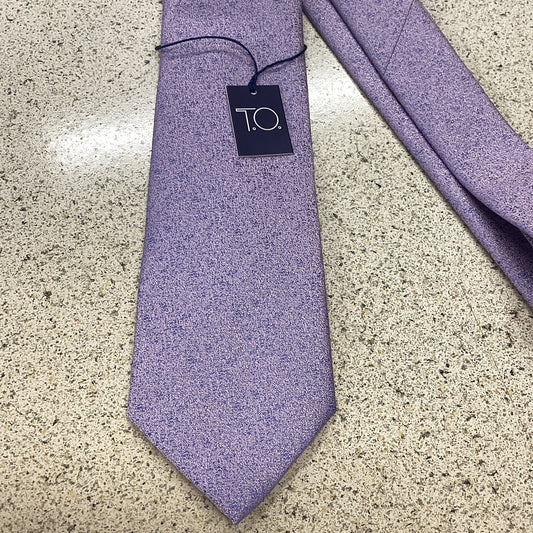 TO Mens Tie TM376-3