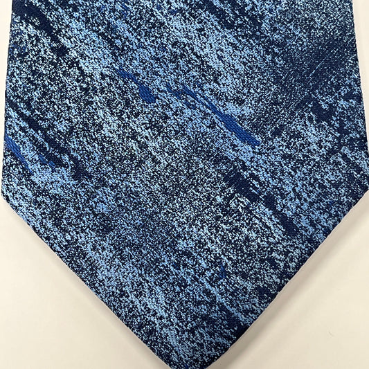 TO Men’s Tie TM318-5