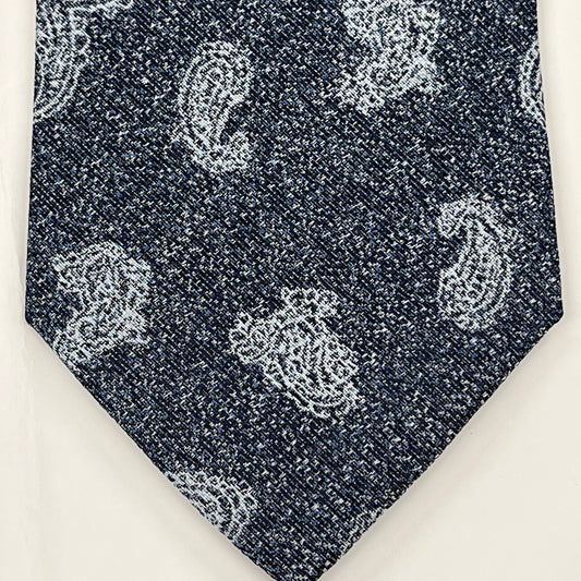 TO Men’s Tie TM321-4