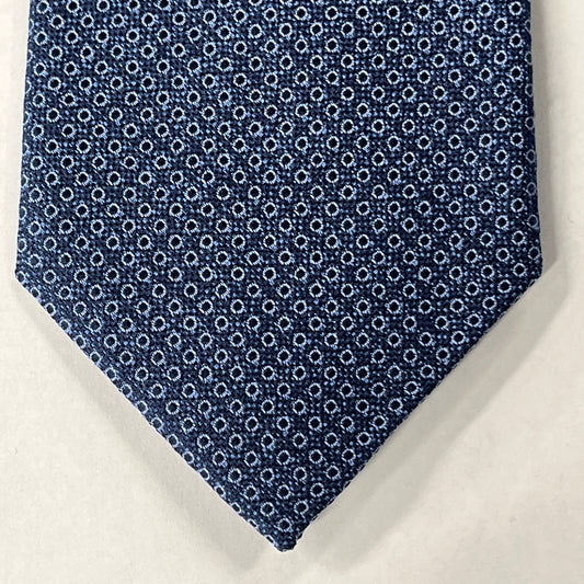Bruno Piattelli Tie BR0386