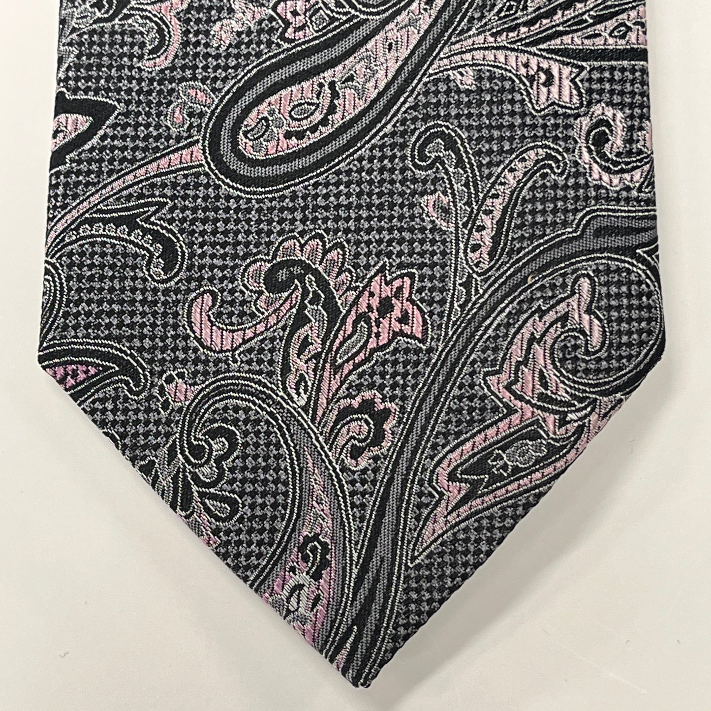 Bruno Piattelli Tie BR0204