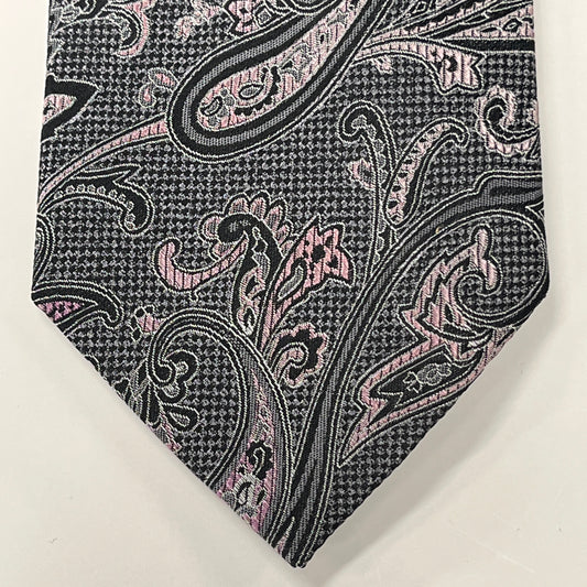 Bruno Piattelli Tie BR0204