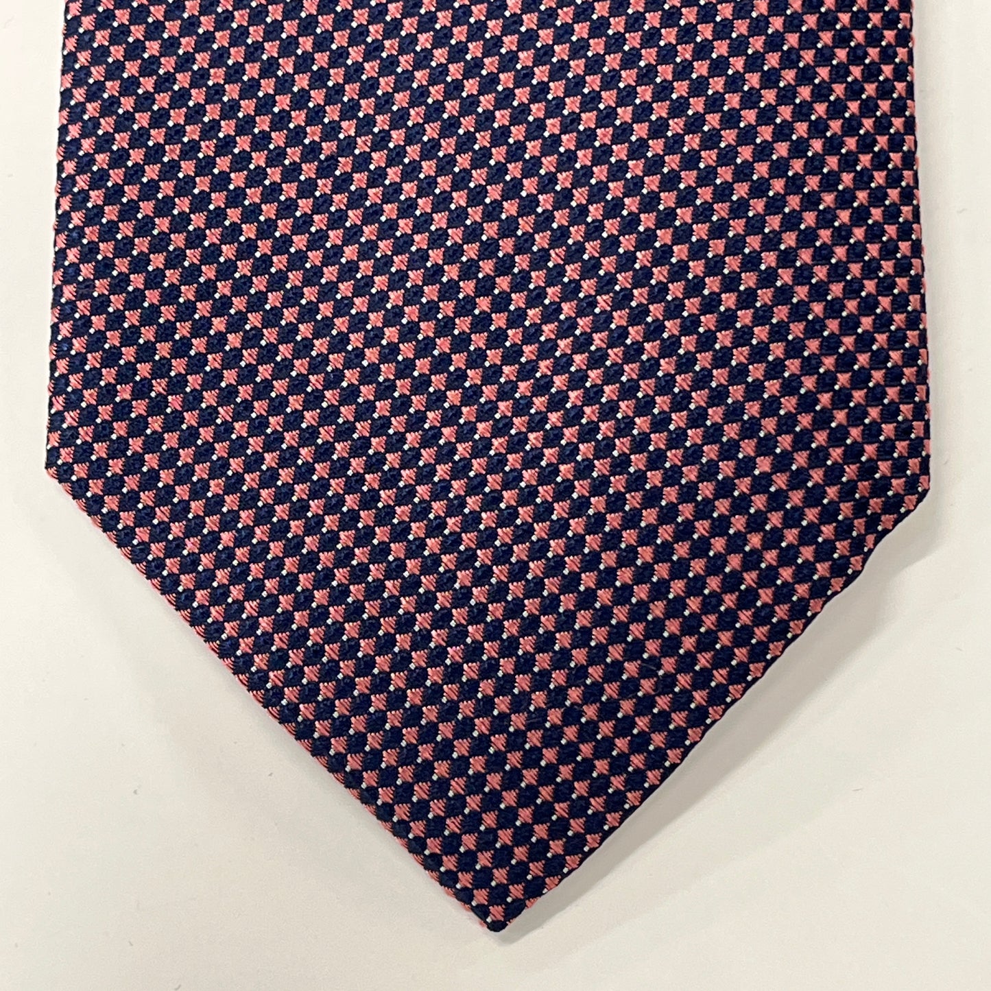 Bruno Piattelli Tie BR0196