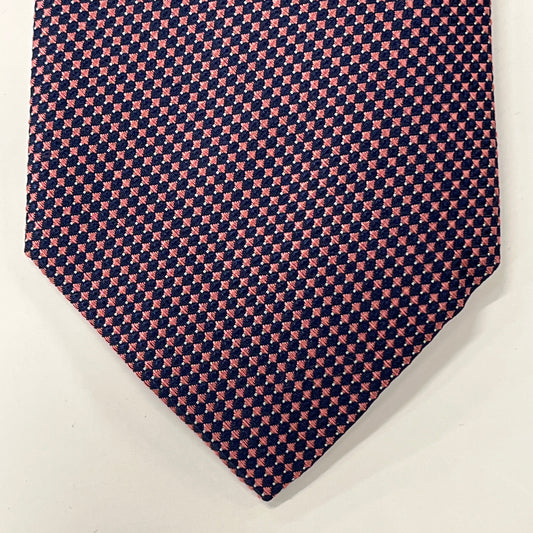 Bruno Piattelli Tie BR0196