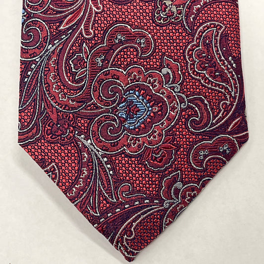 Bruno Piattelli Tie BR0271