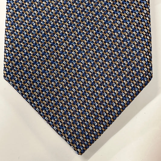 Bruno Piattelli Tie BR0233
