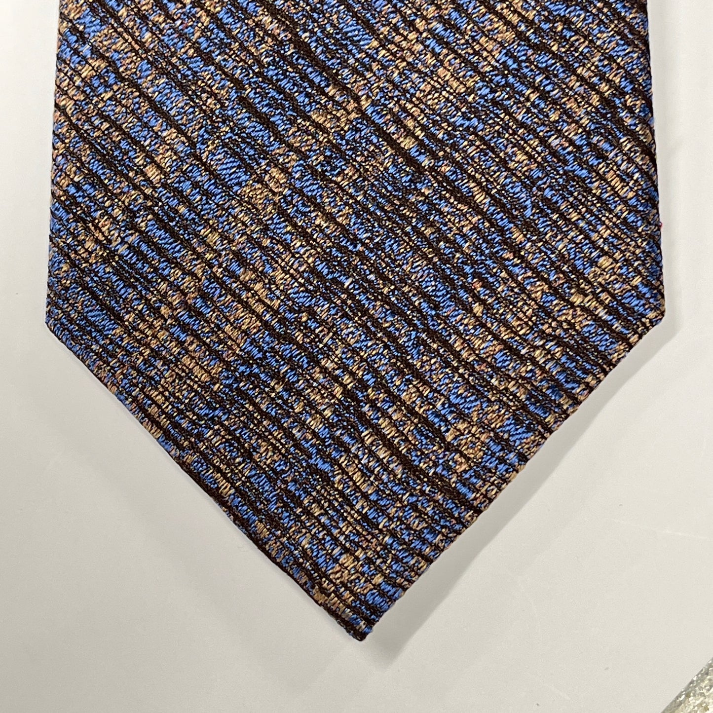 Bruno Piattelli Tie BR0181