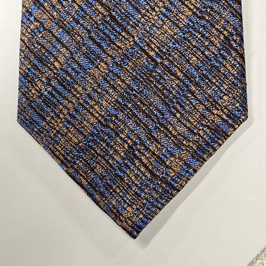 Bruno Piattelli Tie BR0181