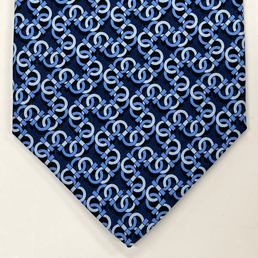 Ferragamo Tie FR0016