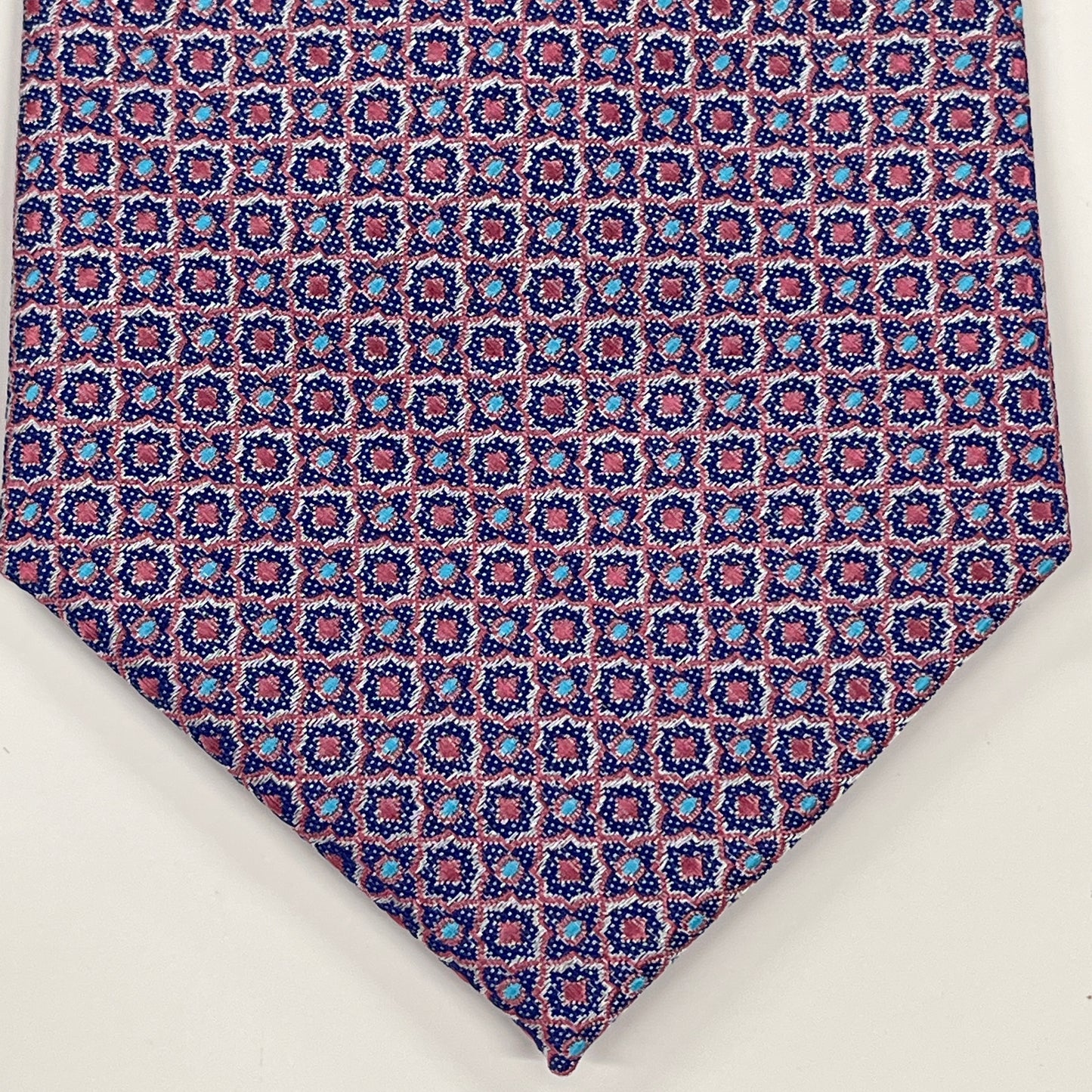 TO Men’s Tie TM268-4