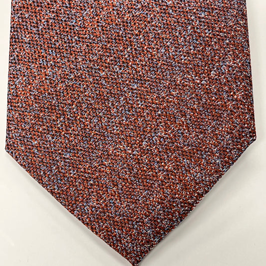 TO Men’s Tie TM317-2