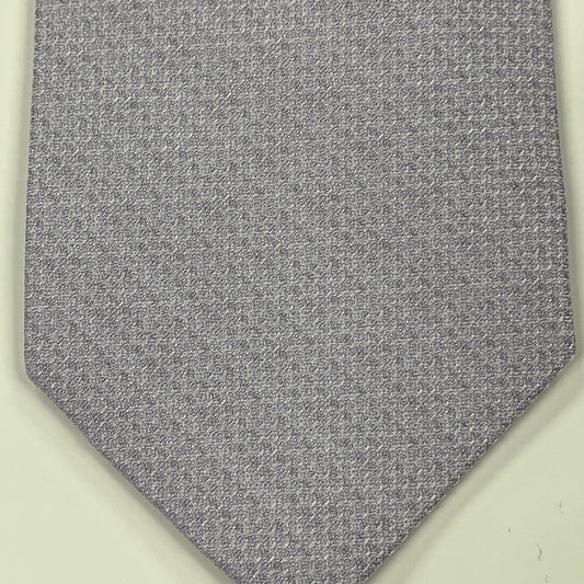 Bruno Piattelli Tie BR0051