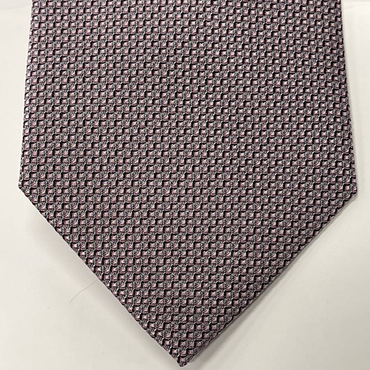 Bruno Piattelli Tie BR0241 XL