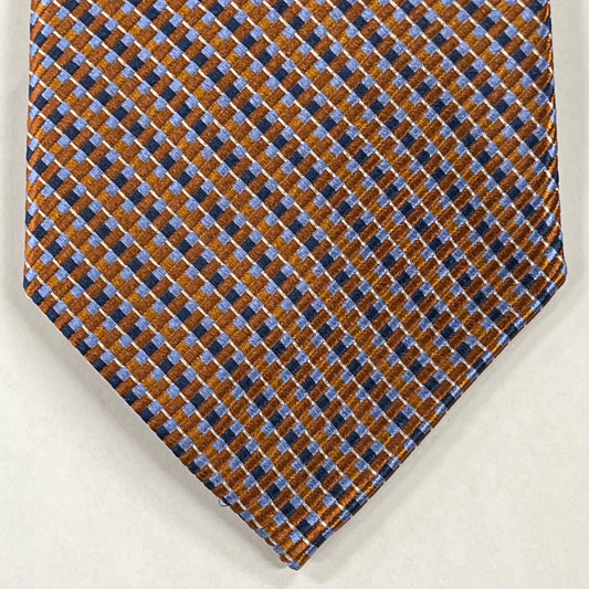 Bruno Piattelli Tie BR0370