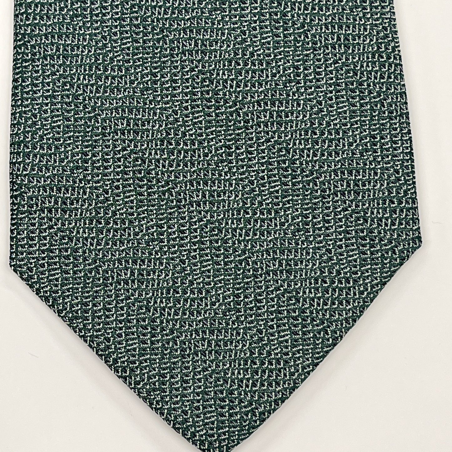 TO Men’s Tie TM316-3