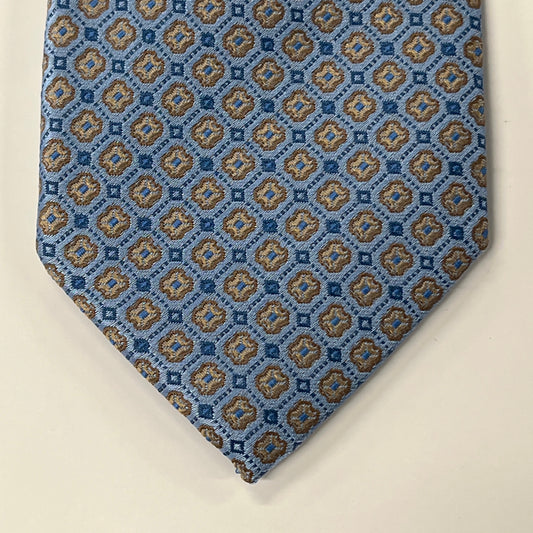 TO Men’s Tie TS346-4