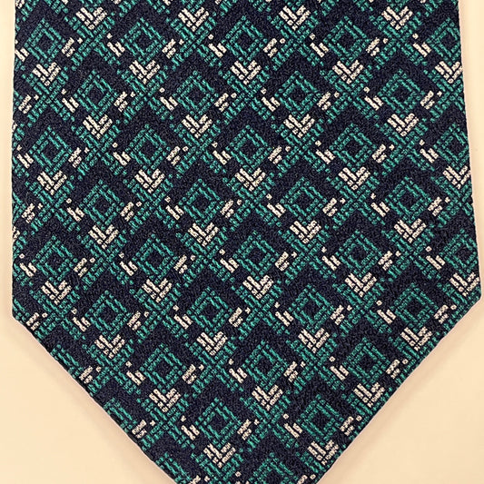 Bruno Piattelli Tie BR0033