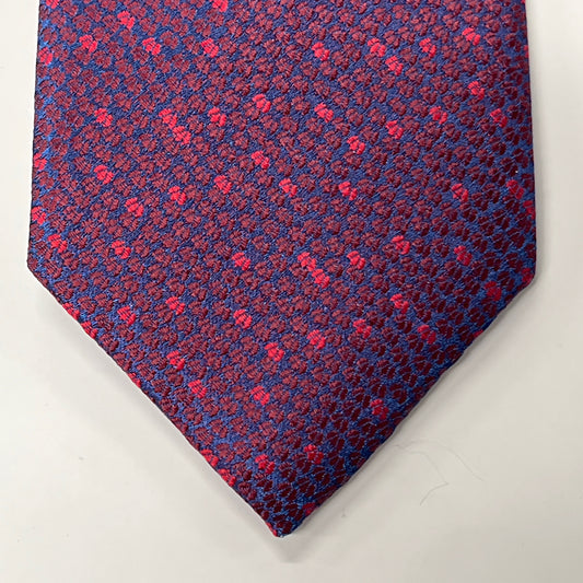TO Men’s Tie TS347-6