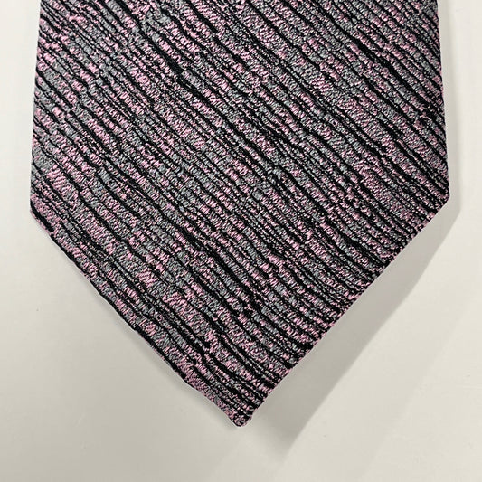 Bruno Piattelli Tie BR0182
